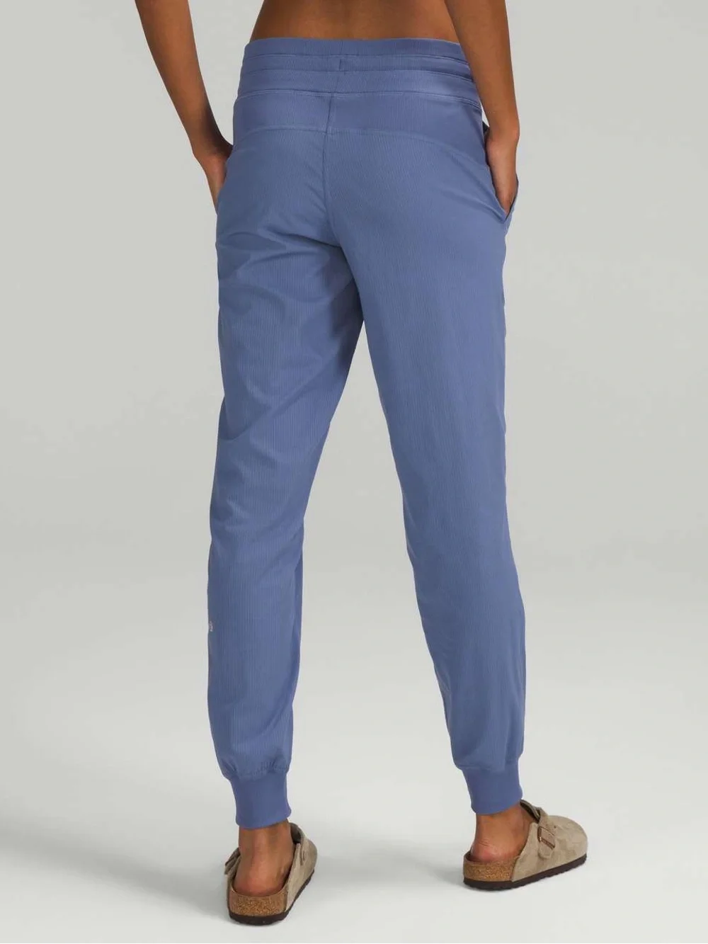 Lululemon Dance Studio Jogger